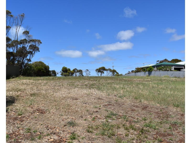 20 Rawson Street, Kingscote SA 5223