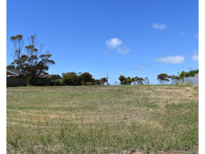 20 Rawson Street, Kingscote SA 5223