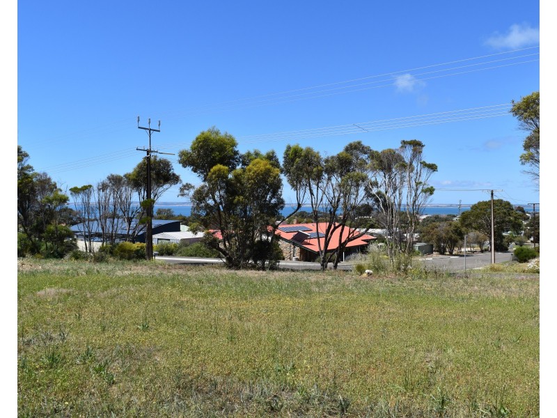 20 Rawson Street, Kingscote SA 5223