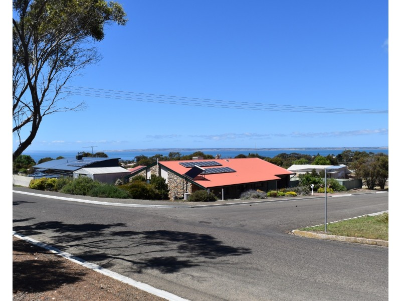 20 Rawson Street, Kingscote SA 5223