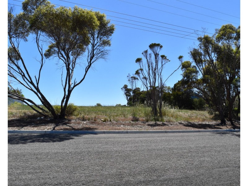 20 Rawson Street, Kingscote SA 5223