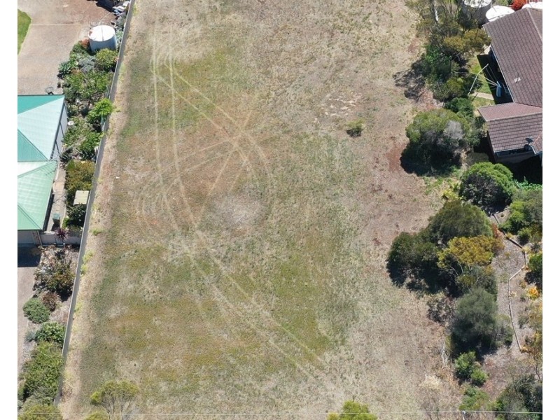 20 Rawson Street, Kingscote SA 5223