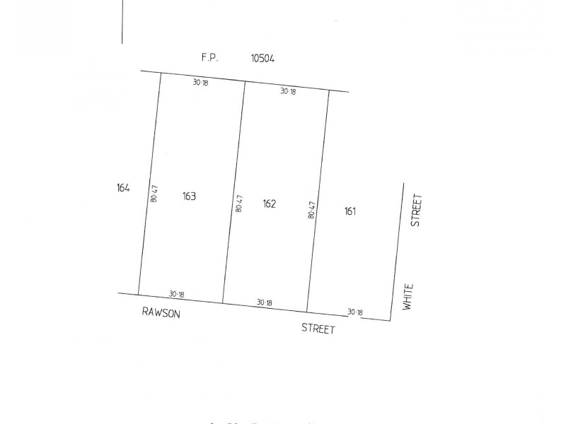 20 Rawson Street, Kingscote SA 5223