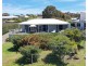 23 Hamilton Drive, Emu Bay SA 5223
