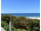 23 Hamilton Drive, Emu Bay SA 5223