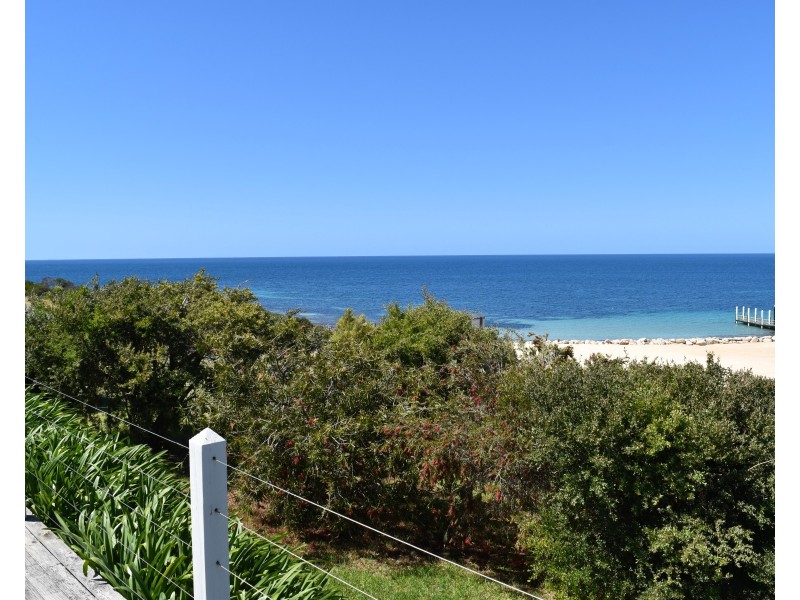 23 Hamilton Drive, Emu Bay SA 5223