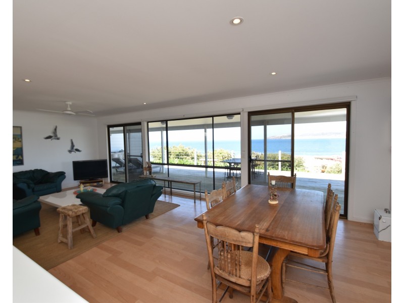 23 Hamilton Drive, Emu Bay SA 5223