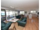 23 Hamilton Drive, Emu Bay SA 5223