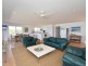 23 Hamilton Drive, Emu Bay SA 5223