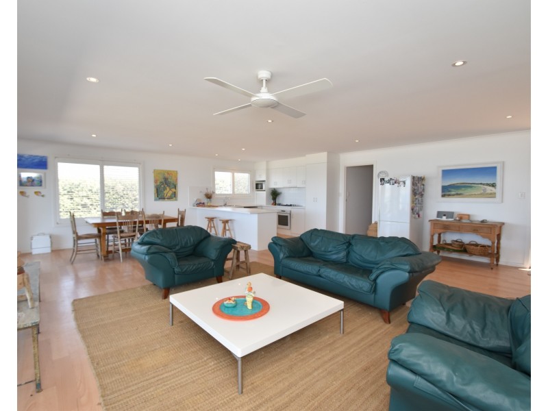 23 Hamilton Drive, Emu Bay SA 5223
