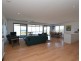 23 Hamilton Drive, Emu Bay SA 5223