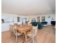23 Hamilton Drive, Emu Bay SA 5223