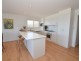 23 Hamilton Drive, Emu Bay SA 5223