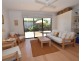 23 Hamilton Drive, Emu Bay SA 5223