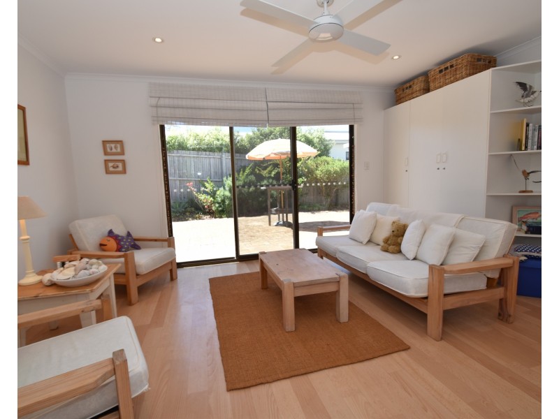 23 Hamilton Drive, Emu Bay SA 5223