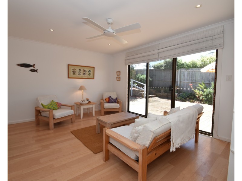 23 Hamilton Drive, Emu Bay SA 5223