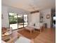 23 Hamilton Drive, Emu Bay SA 5223