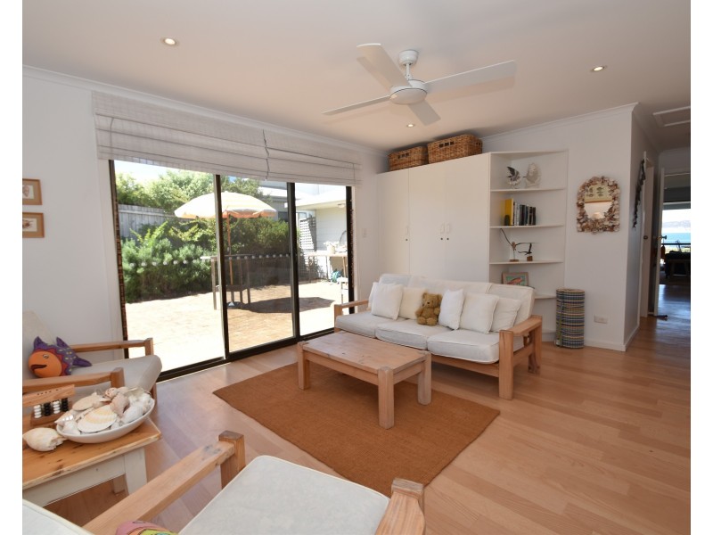 23 Hamilton Drive, Emu Bay SA 5223
