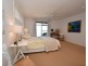 23 Hamilton Drive, Emu Bay SA 5223