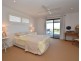 23 Hamilton Drive, Emu Bay SA 5223