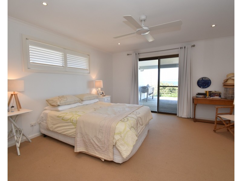 23 Hamilton Drive, Emu Bay SA 5223