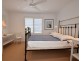 23 Hamilton Drive, Emu Bay SA 5223