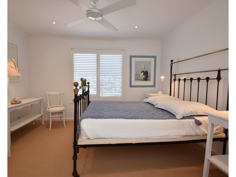 23 Hamilton Drive, Emu Bay SA 5223