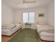 23 Hamilton Drive, Emu Bay SA 5223