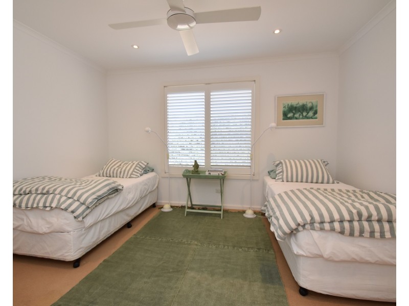 23 Hamilton Drive, Emu Bay SA 5223