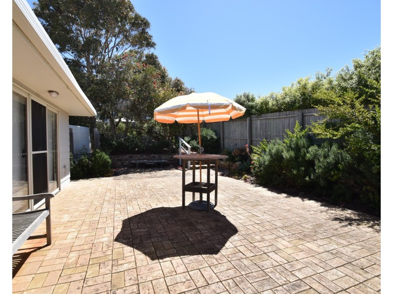 23 Hamilton Drive, Emu Bay SA 5223