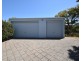 23 Hamilton Drive, Emu Bay SA 5223