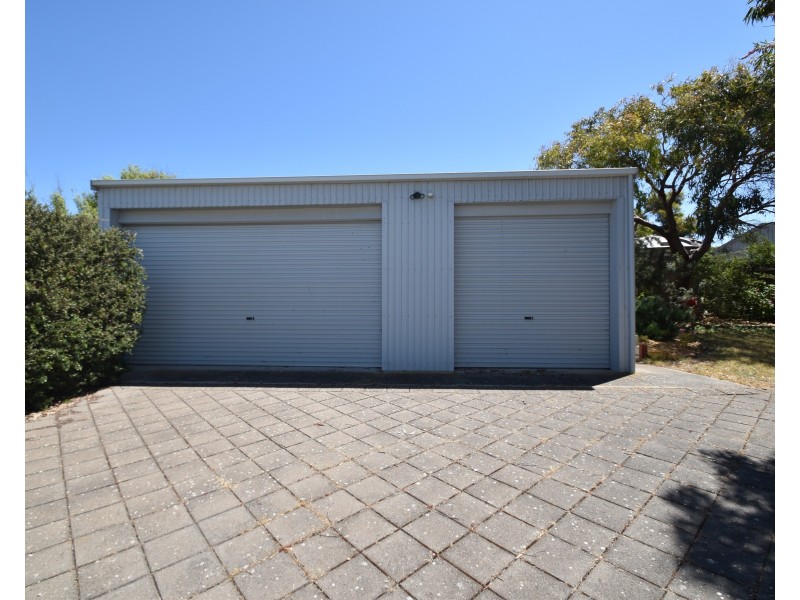 23 Hamilton Drive, Emu Bay SA 5223