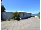 23 Hamilton Drive, Emu Bay SA 5223