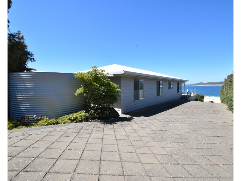 23 Hamilton Drive, Emu Bay SA 5223