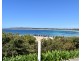 23 Hamilton Drive, Emu Bay SA 5223