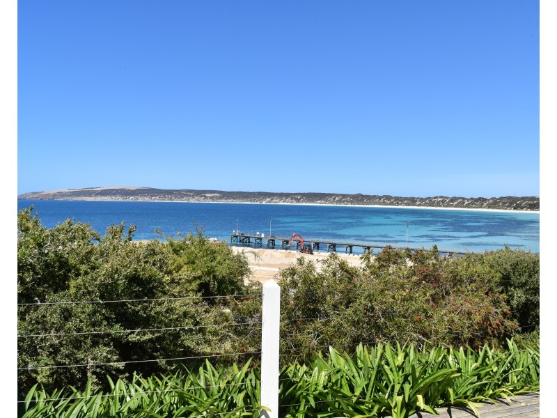 23 Hamilton Drive, Emu Bay SA 5223