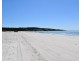 23 Hamilton Drive, Emu Bay SA 5223