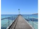 23 Hamilton Drive, Emu Bay SA 5223