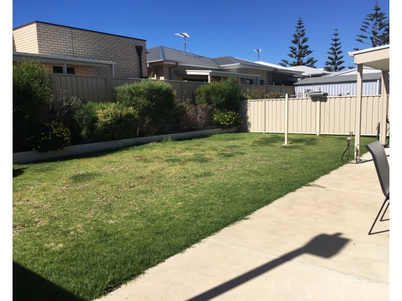 1 / 4 Wheelton Street, Kingscote SA 5223