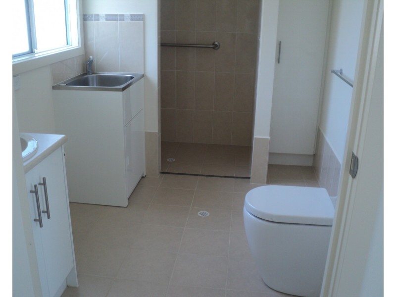 1 / 4 Wheelton Street, Kingscote SA 5223