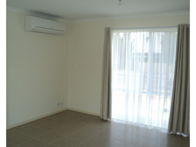 1 / 4 Wheelton Street, Kingscote SA 5223