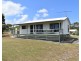 9 Leander Avenue, Baudin Beach SA 5222