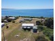 9 Leander Avenue, Baudin Beach SA 5222