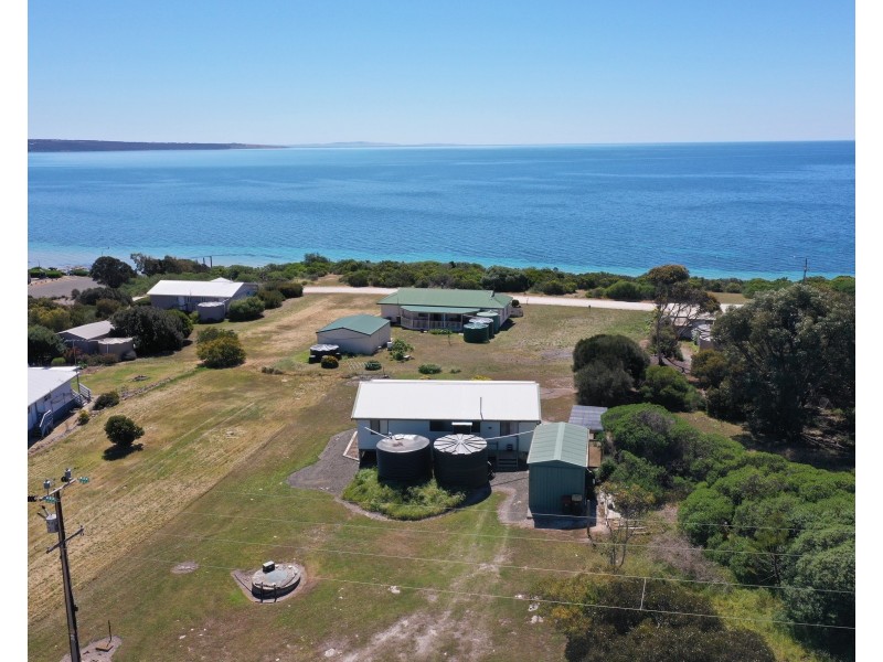 9 Leander Avenue, Baudin Beach SA 5222