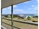 9 Leander Avenue, Baudin Beach SA 5222