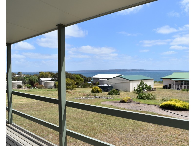 9 Leander Avenue, Baudin Beach SA 5222