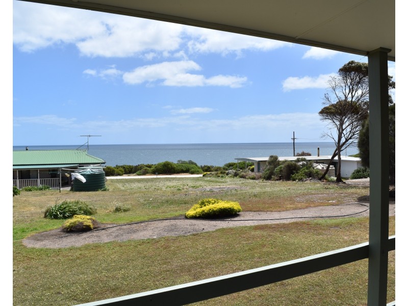 9 Leander Avenue, Baudin Beach SA 5222