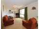 9 Leander Avenue, Baudin Beach SA 5222