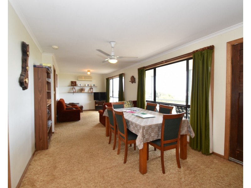 9 Leander Avenue, Baudin Beach SA 5222