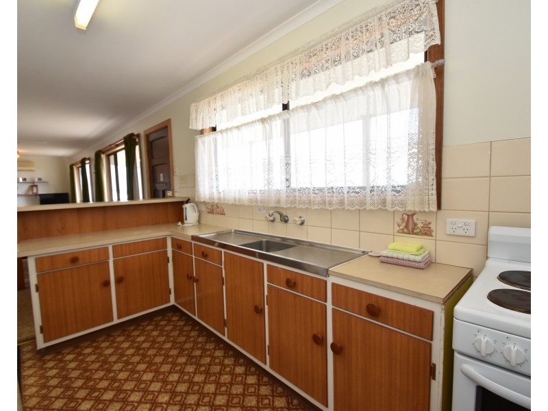 9 Leander Avenue, Baudin Beach SA 5222